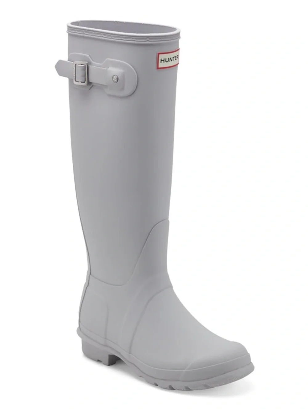 NWT HUNTER Original Tall Boots!